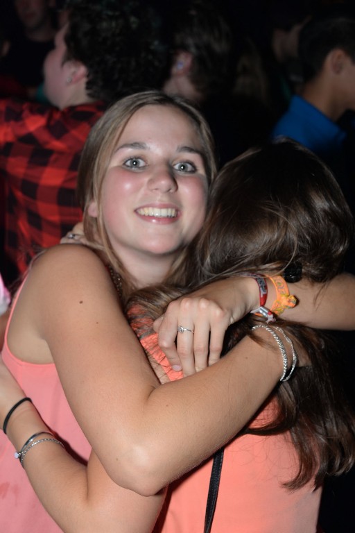 ../Images/Kermis 2015 donderdagavond VdG 095.jpg